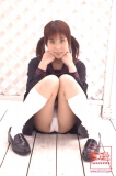 photo gallery 005 - photo 001 - Misato SHIRAISHI - 白石みさと, japanese pornstar / av actress.
