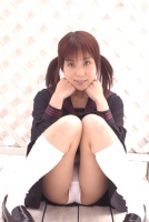 photo gallery 005 - Misato SHIRAISHI - 白石みさと, japanese pornstar / av actress.