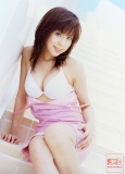 写真ギャラリー007 - 写真003 - Misato SHIRAISHI - 白石みさと, 日本のav女優.