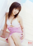 photo gallery 007 - photo 003 - Misato SHIRAISHI - 白石みさと, japanese pornstar / av actress.