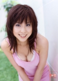 写真ギャラリー007 - 写真004 - Misato SHIRAISHI - 白石みさと, 日本のav女優.