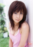 写真ギャラリー007 - 写真005 - Misato SHIRAISHI - 白石みさと, 日本のav女優.