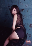 写真ギャラリー007 - 写真008 - Misato SHIRAISHI - 白石みさと, 日本のav女優.