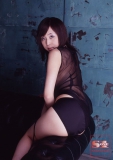 photo gallery 007 - photo 008 - Misato SHIRAISHI - 白石みさと, japanese pornstar / av actress.