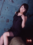 写真ギャラリー007 - 写真009 - Misato SHIRAISHI - 白石みさと, 日本のav女優.