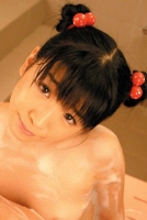 photo gallery 013 - Alice OGURA - 小倉ありす, japanese pornstar / av actress.
