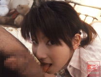 galerie de photos 002 - photo 001 - Hikari MIZUNO - 水野ひかり, pornostar japonaise / actrice av.