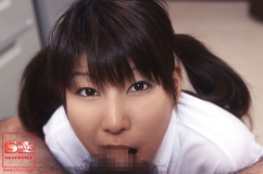 galerie de photos 002 - photo 005 - Hikari MIZUNO - 水野ひかり, pornostar japonaise / actrice av.