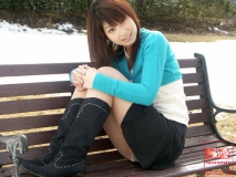 galerie de photos 004 - photo 003 - Hikari MIZUNO - 水野ひかり, pornostar japonaise / actrice av.