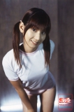 写真ギャラリー005 - 写真004 - Hikari MIZUNO - 水野ひかり, 日本のav女優.