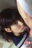 galerie de photos 006 - photo 002 - Hikari MIZUNO - 水野ひかり, pornostar japonaise / actrice av.