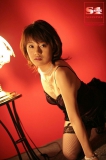 galerie de photos 003 - photo 004 - Mai EBIHARA - 蛯原まい, pornostar japonaise / actrice av.