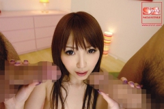 galerie de photos 009 - photo 026 - Ruru ANOA - あのあるる, pornostar japonaise / actrice av. également connue sous le pseudo : Ruru - るる