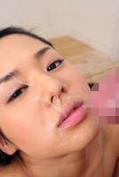 photo gallery 034 - Sora AOI - 蒼井そら, japanese pornstar / av actress.