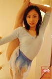 photo gallery 002 - photo 005 - Yûki AI - 藍ゆうき, japanese pornstar / av actress. also known as: Yuhki AI - 藍ゆうき, Yuuki AI - 藍ゆうき