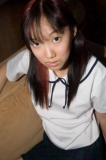 写真ギャラリー006 - 写真001 - Lystra Faith, アジア系のポルノ女優. 別名: Grace, Lystra