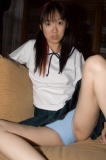 写真ギャラリー006 - 写真004 - Lystra Faith, アジア系のポルノ女優. 別名: Grace, Lystra