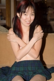 写真ギャラリー006 - 写真022 - Lystra Faith, アジア系のポルノ女優. 別名: Grace, Lystra