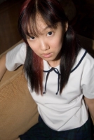 写真ギャラリー006 - Lystra Faith, アジア系のポルノ女優. 別名: Grace, Lystra