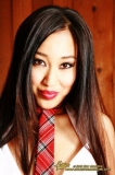 写真ギャラリー001 - 写真001 - Jade Seng, アジア系のポルノ女優. 別名: Jade Check, Jade Cheng, Jade Leilani