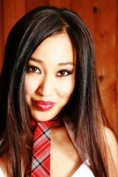 写真ギャラリー001 - Jade Seng, アジア系のポルノ女優. 別名: Jade Check, Jade Cheng, Jade Leilani