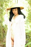 写真ギャラリー007 - 写真001 - Lystra Faith, アジア系のポルノ女優. 別名: Grace, Lystra