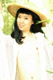 写真ギャラリー007 - 写真004 - Lystra Faith, アジア系のポルノ女優. 別名: Grace, Lystra
