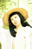 写真ギャラリー007 - 写真005 - Lystra Faith, アジア系のポルノ女優. 別名: Grace, Lystra