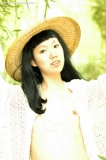 写真ギャラリー007 - 写真006 - Lystra Faith, アジア系のポルノ女優. 別名: Grace, Lystra