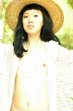写真ギャラリー007 - 写真007 - Lystra Faith, アジア系のポルノ女優. 別名: Grace, Lystra
