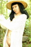 写真ギャラリー007 - 写真008 - Lystra Faith, アジア系のポルノ女優. 別名: Grace, Lystra