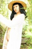 写真ギャラリー007 - 写真009 - Lystra Faith, アジア系のポルノ女優. 別名: Grace, Lystra