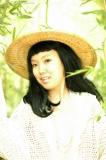 写真ギャラリー007 - 写真012 - Lystra Faith, アジア系のポルノ女優. 別名: Grace, Lystra