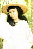 写真ギャラリー007 - 写真013 - Lystra Faith, アジア系のポルノ女優. 別名: Grace, Lystra
