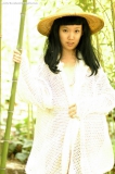 写真ギャラリー007 - 写真014 - Lystra Faith, アジア系のポルノ女優. 別名: Grace, Lystra