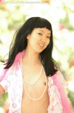 写真ギャラリー008 - 写真007 - Lystra Faith, アジア系のポルノ女優. 別名: Grace, Lystra