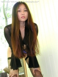 galerie de photos 004 - photo 003 - Nikki Chao, pornostar occidentale d'origine asiatique.