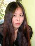 galerie de photos 004 - photo 004 - Nikki Chao, pornostar occidentale d'origine asiatique.