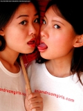 galerie de photos 006 - photo 008 - Nikki Chao, pornostar occidentale d'origine asiatique.