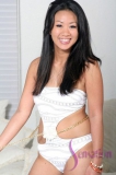 写真ギャラリー003 - 写真002 - Jasmine Hope, アジア系のポルノ女優. 別名: Akira Lei, Akirei, Jasmin Hope