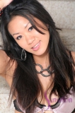 写真ギャラリー003 - 写真006 - Jasmine Hope, アジア系のポルノ女優. 別名: Akira Lei, Akirei, Jasmin Hope