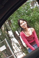 写真ギャラリー010 - Lystra Faith, アジア系のポルノ女優. 別名: Grace, Lystra