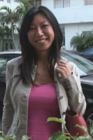 写真ギャラリー008 - Tia Ling, アジア系のポルノ女優. 別名: Terri