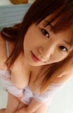 galerie de photos 001 - photo 001 - momo, pornostar japonaise / actrice av.