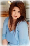 photo gallery 001 - photo 001 - Rumi AKUTSU - 阿久津ルミ, japanese pornstar / av actress.