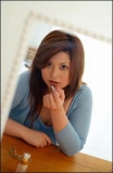 galerie de photos 001 - photo 003 - Rumi AKUTSU - 阿久津ルミ, pornostar japonaise / actrice av.