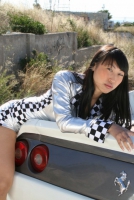 写真ギャラリー010 - Sharon Lee, アジア系のポルノ女優.