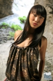 写真ギャラリー011 - 写真003 - Sharon Lee, アジア系のポルノ女優. 別名: Sharon, Sharone Lee