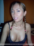 写真ギャラリー006 - 写真001 - Bamboo, アジア系のポルノ女優. 別名: Bambù, Jade Bui
