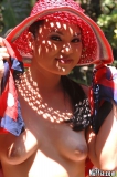 galerie de photos 006 - photo 002 - Ashley Marie, pornostar occidentale d'origine asiatique.